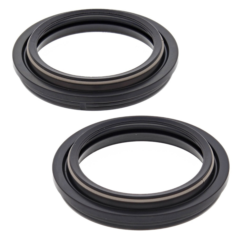 New ALL BALLS Fork Dust Seal Kit For VICTORY VISION 1731 33-57-103 | Australian Moto Spares