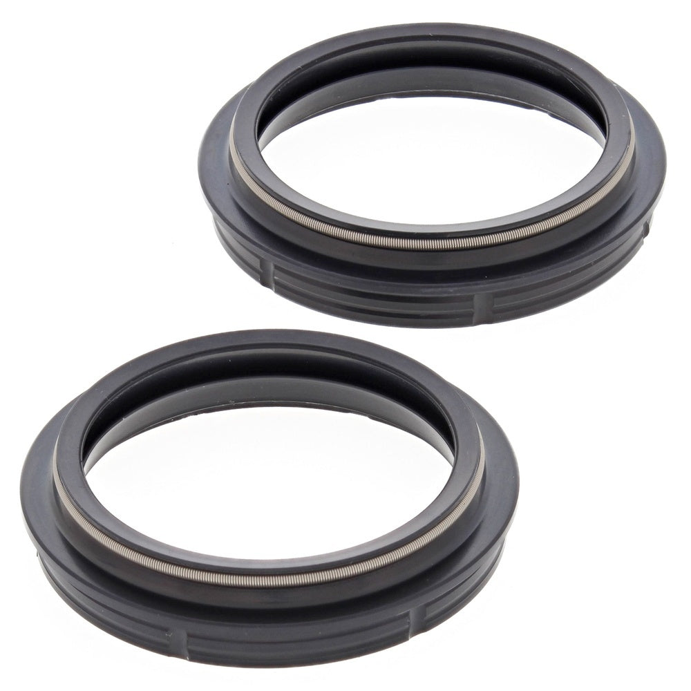 New ALL BALLS Fork Dust Seal Kit For TM EN 530F, EN 450F, MX 250F 33-57-105 | Australian Moto Spares