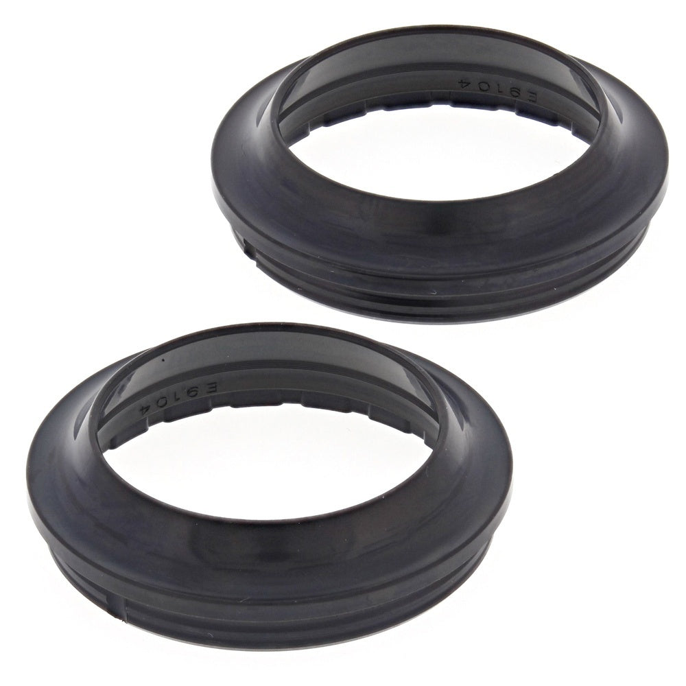 New ALL BALLS Fork Dust Seal Kit For GAS-GAS MC 125 MX MARZOCCHI 33-57-108-1 | Australian Moto Spares