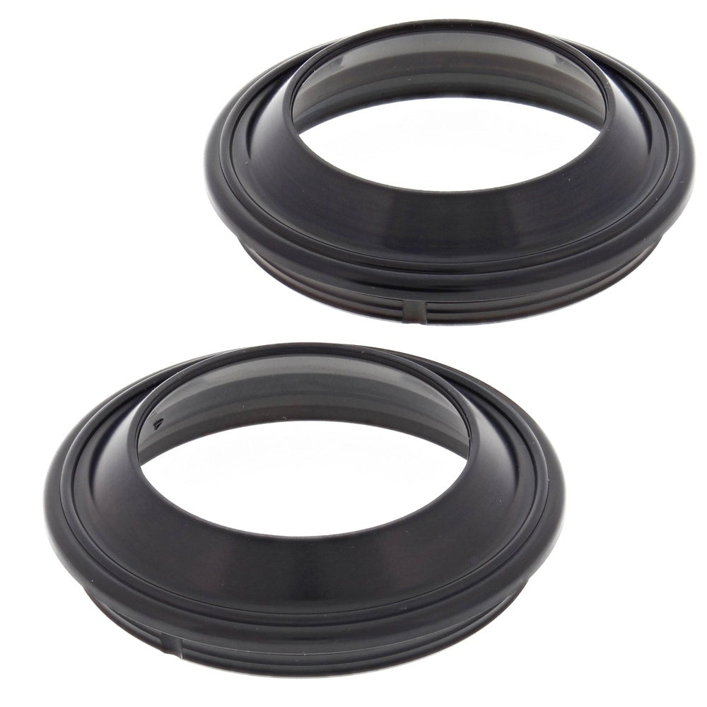 New ALL BALLS Fork Dust Seal Kit For MONTESA 315R, 250 COTA 4RT 33-57-111 | Australian Moto Spares