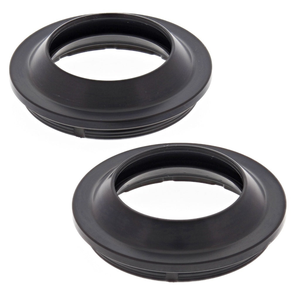 New ALL BALLS Fork Dust Seal Kit For HONDA, KAWASAKI, SUZUKI 33-57-113 | Australian Moto Spares