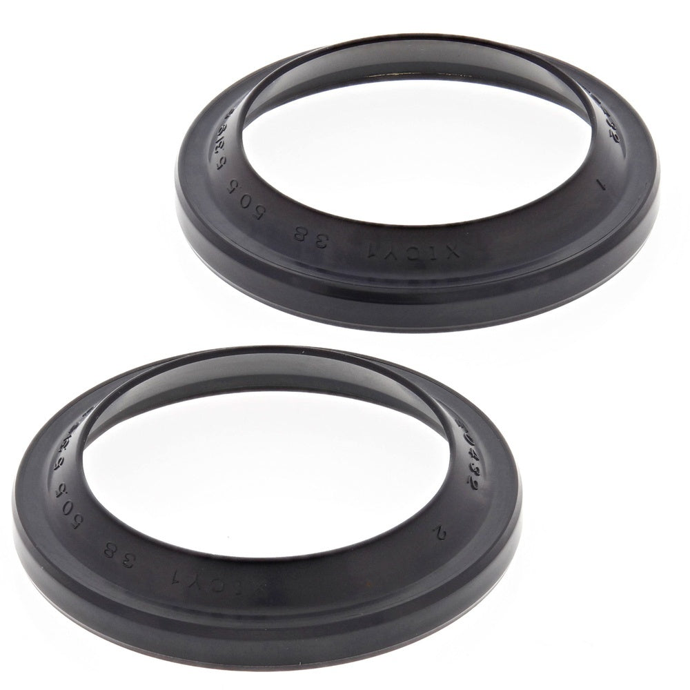 New ALL BALLS Fork Dust Seal Kit 33-57-119 | Australian Moto Spares