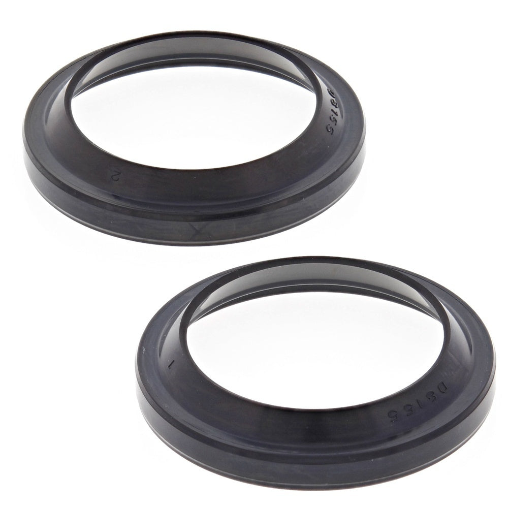 New ALL BALLS Fork Dust Seal Kit For HONDA XR200R 33-57-120 | Australian Moto Spares