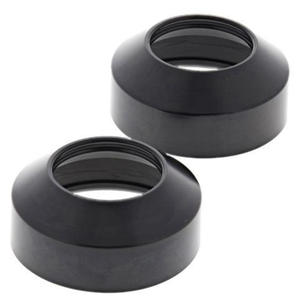 New ALL BALLS Fork Dust Seal Kit For KAWASAKI KX80 33-57-125 | Australian Moto Spares