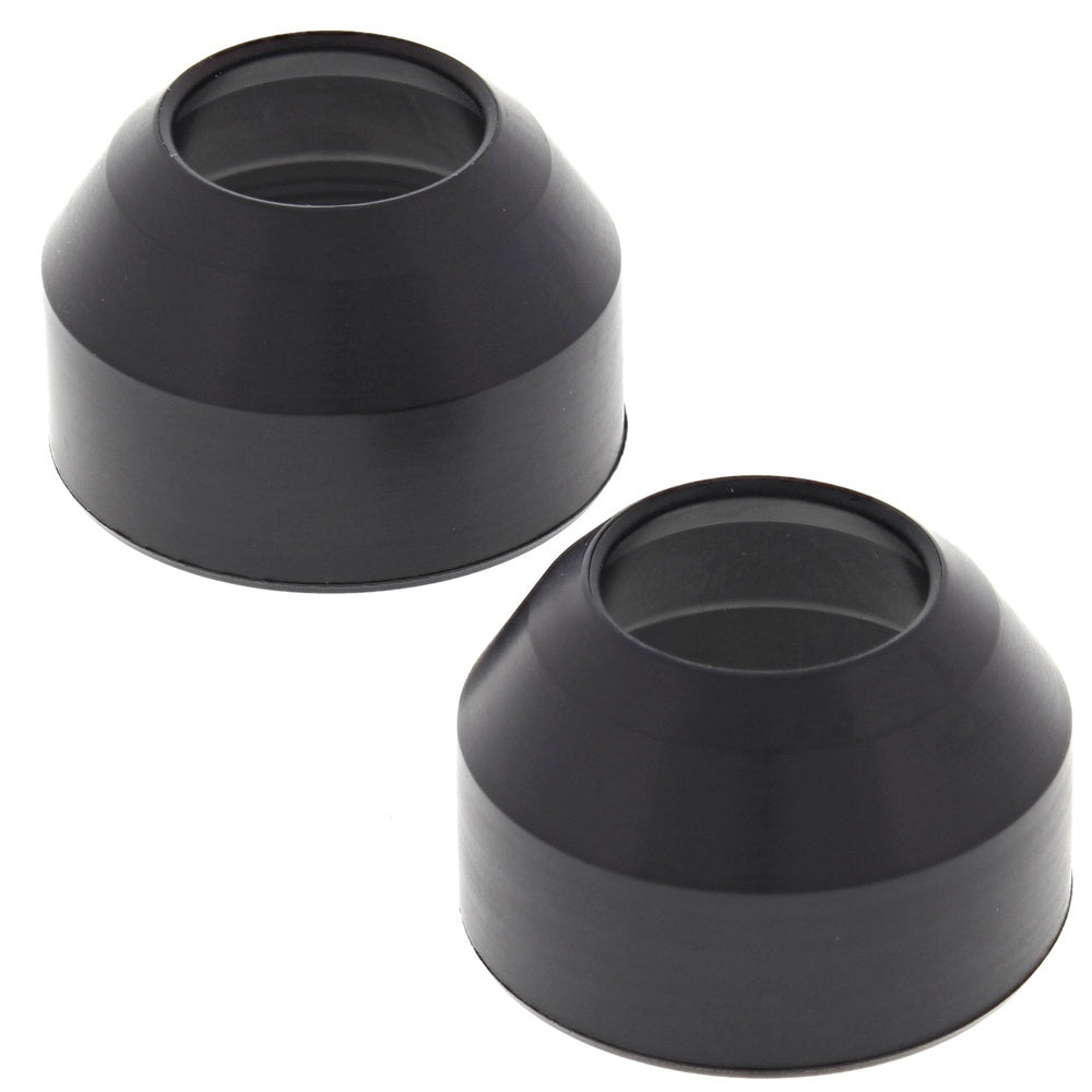 ALL BALLS Fork Dust Seal Kit For SUZUKI JR80, FZ50, DS80, RM60, RM50 33-57-133 | Australian Moto Spares