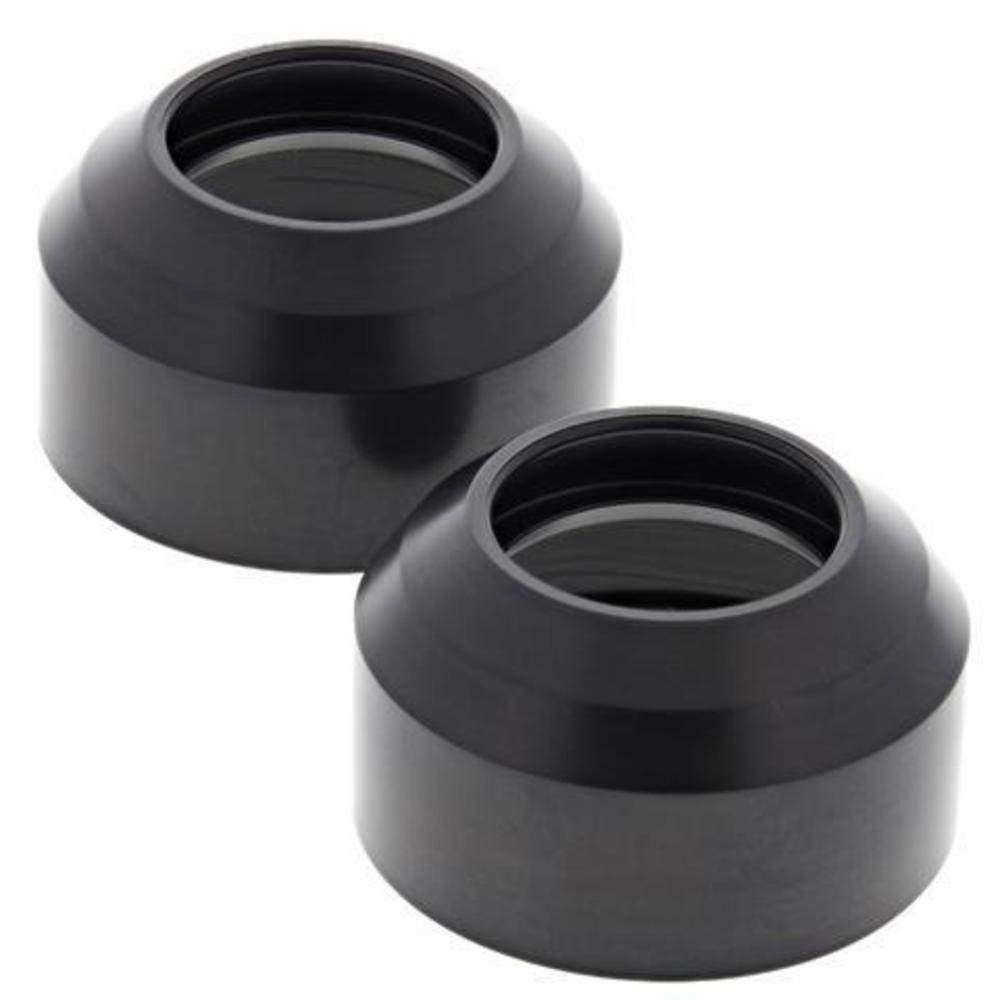 New ALL BALLS Fork Dust Seal Kit For HONDA CR60R, CR80R 33-57-134 | Australian Moto Spares
