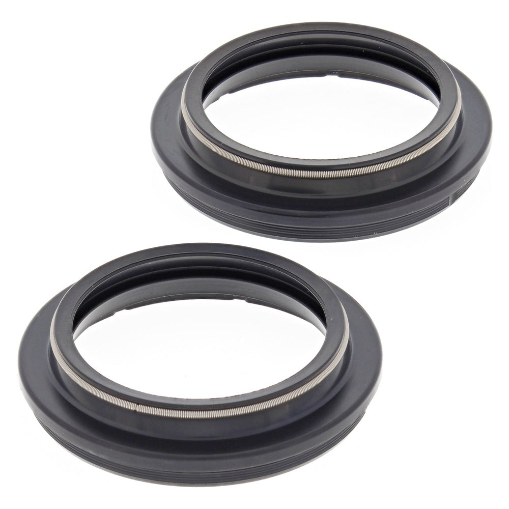 New ALL BALLS Fork Dust Seal Kit For BETA RR 450, RR 520 33-57-138 | Australian Moto Spares
