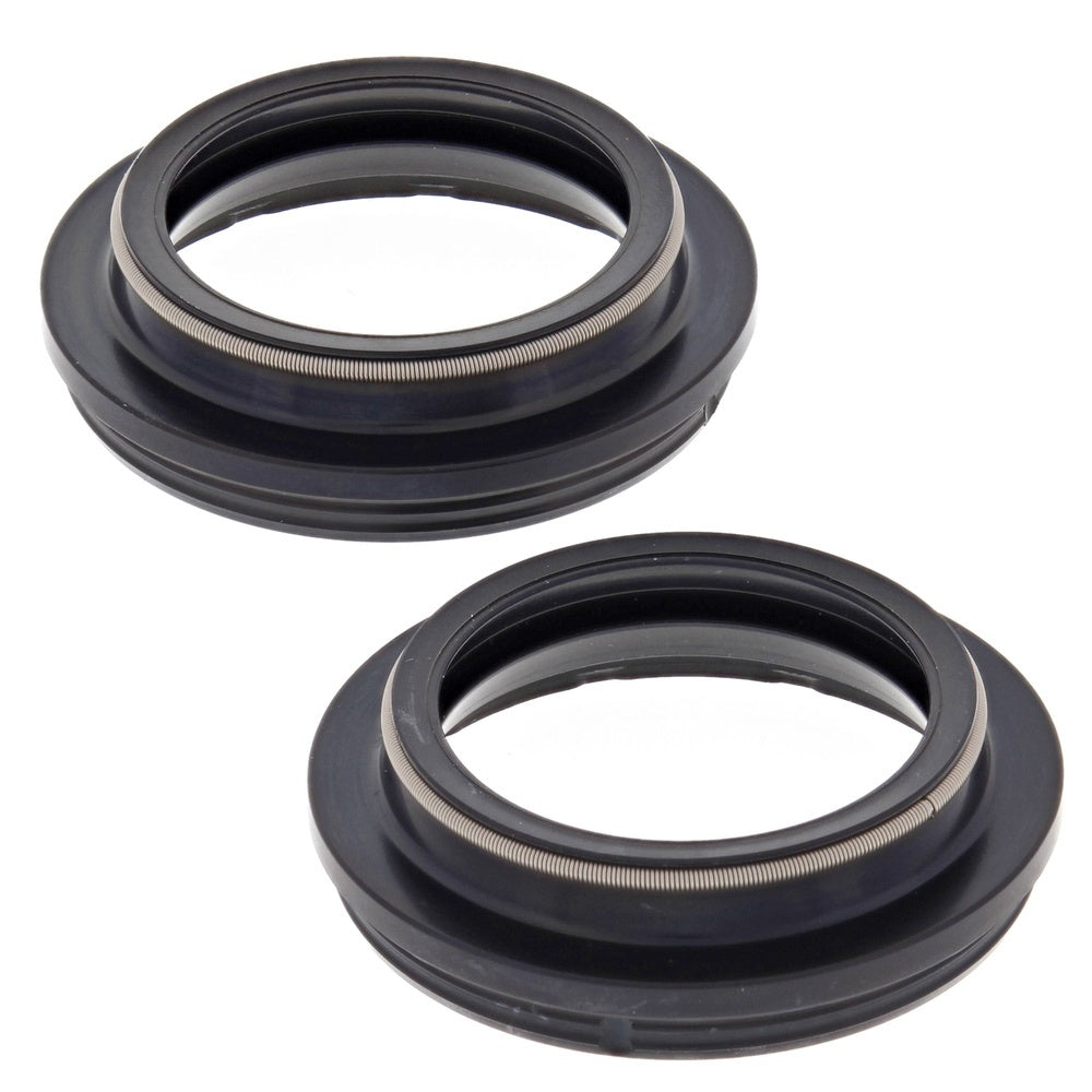 New ALL BALLS Fork Dust Seal Kit For KTM 65 SX 33-57-139 | Australian Moto Spares