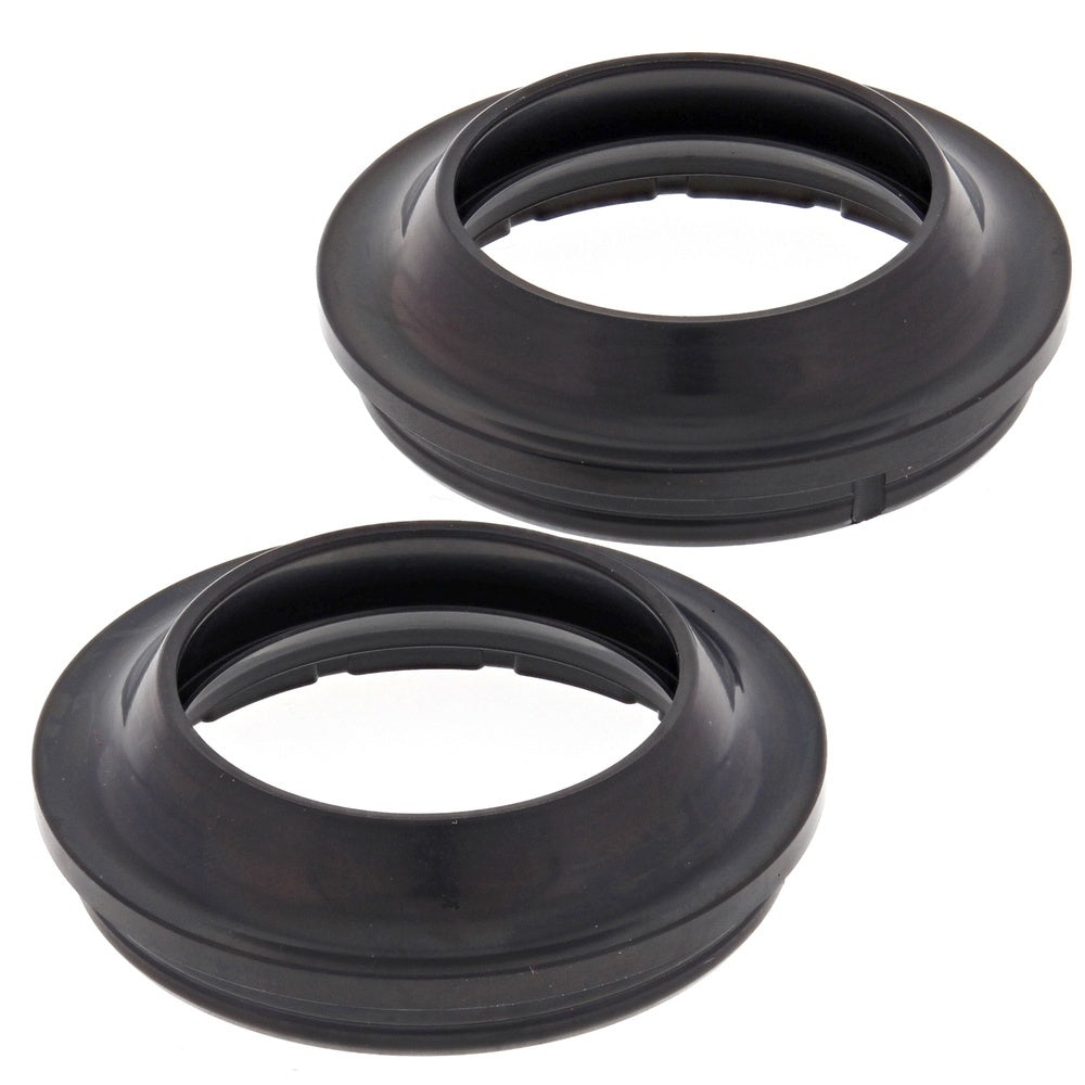 New ALL BALLS Fork Dust Seal Kit For HONDA, YAMAHA 33-57-144 | Australian Moto Spares