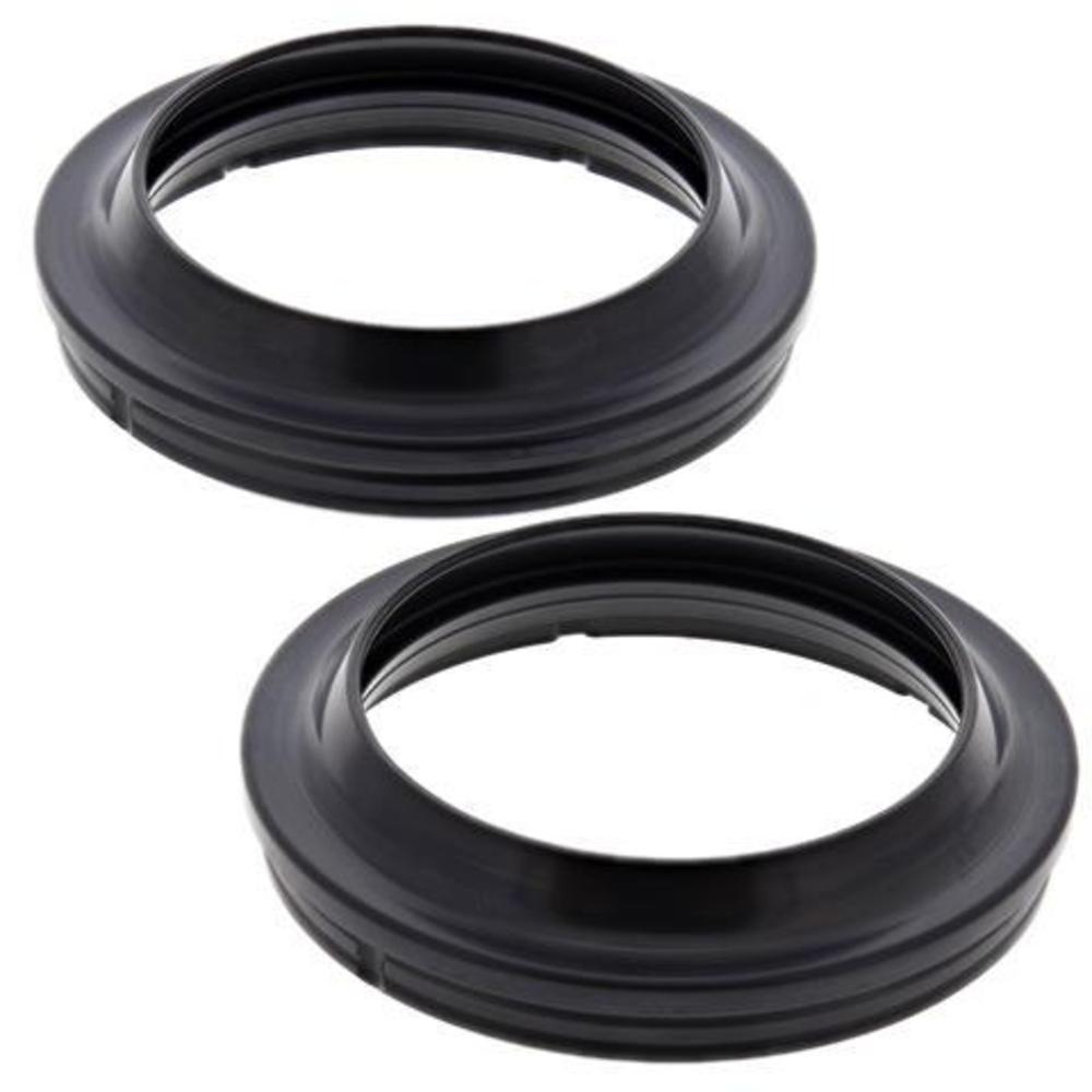 New ALL BALLS Fork Dust Seal Kit For DUCATI, MV AGUSTA, YAMAHA 33-57-145 | Australian Moto Spares