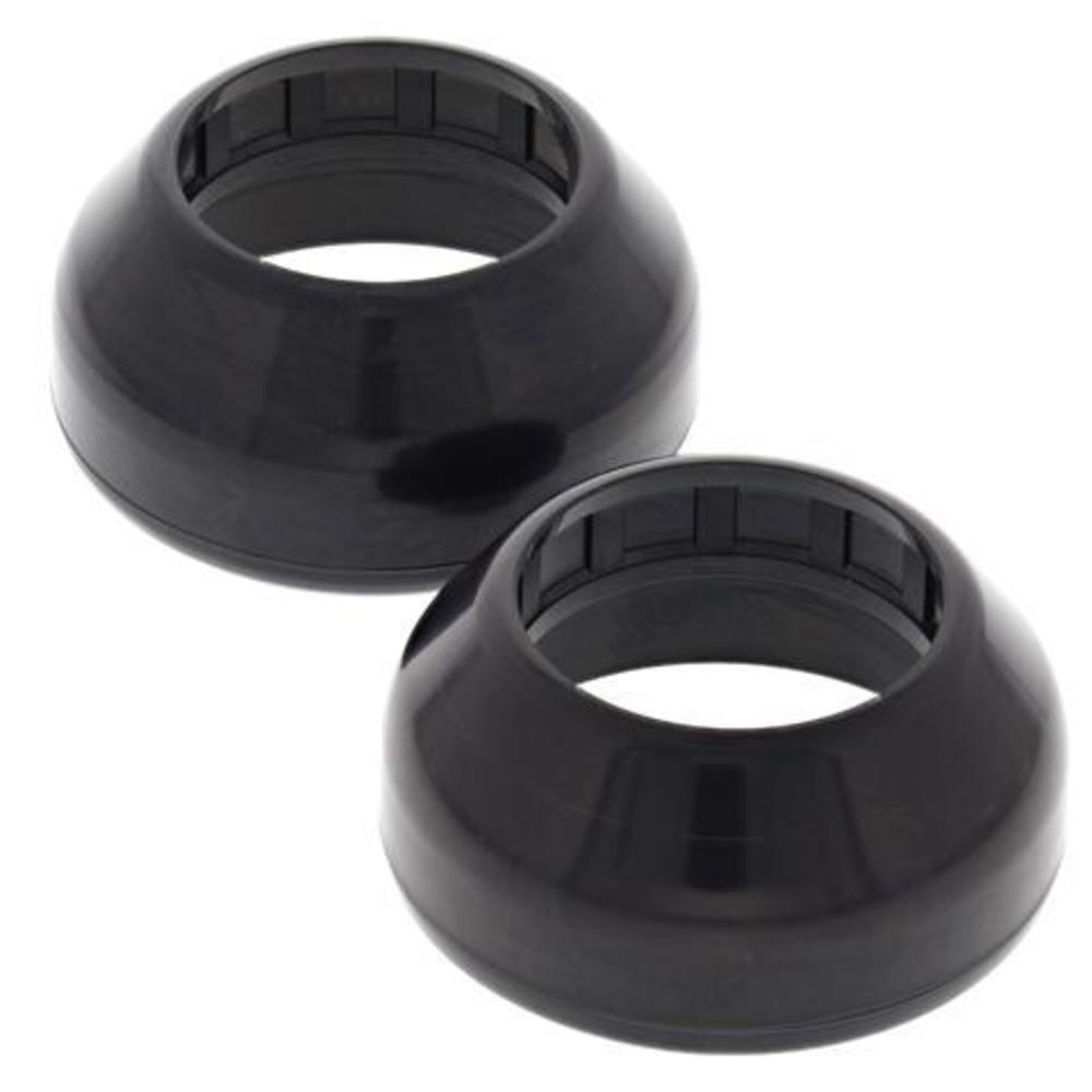 New ALL BALLS Fork Dust Seal Kit For BMW 33-57-150 | Australian Moto Spares