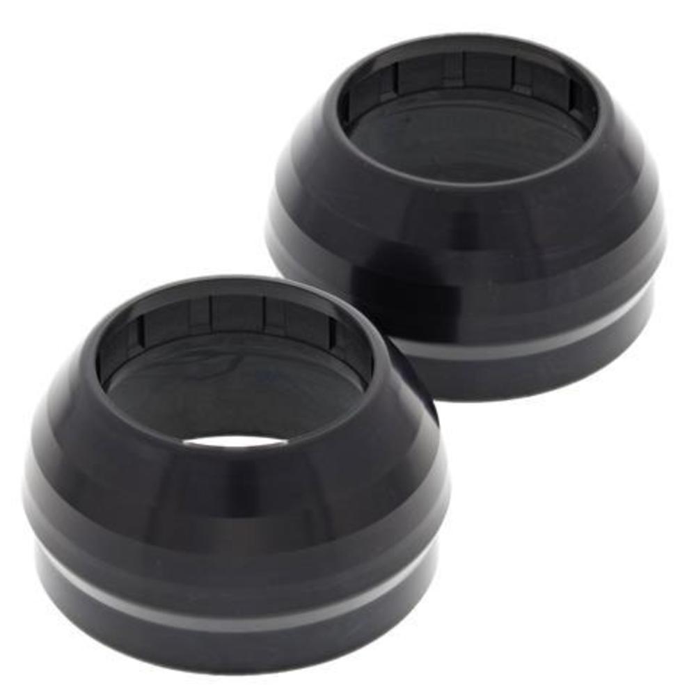 New ALL BALLS Fork Dust Seal Kit For BMW 33-57-151 | Australian Moto Spares