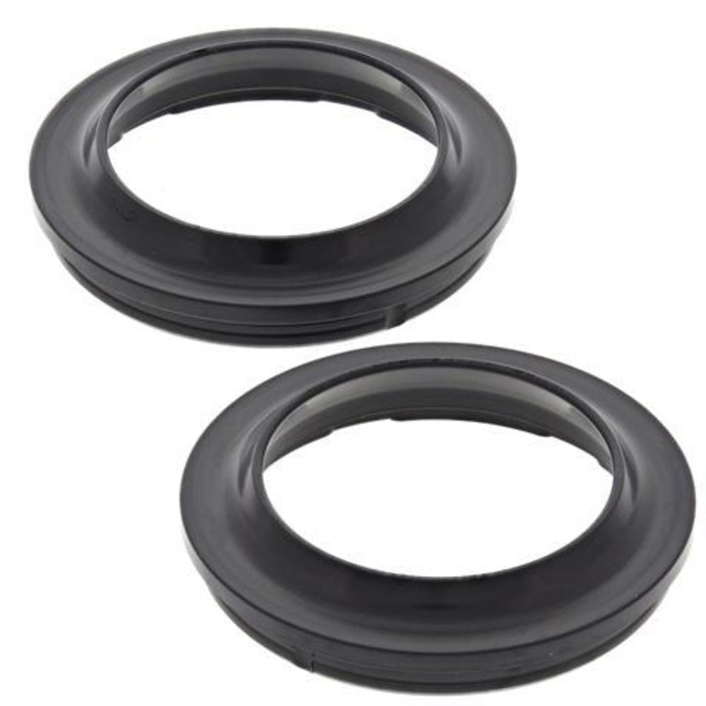 New ALL BALLS Fork Dust Seal Kit For HONDA VT600 SHADOW 33-57-152 | Australian Moto Spares