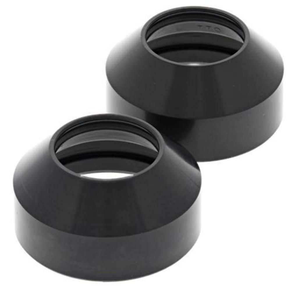 New ALL BALLS Fork Dust Seal Kit For HONDA, KAWASAKI, SUZUKI, YAMAHA 33-57-154 | Australian Moto Spares