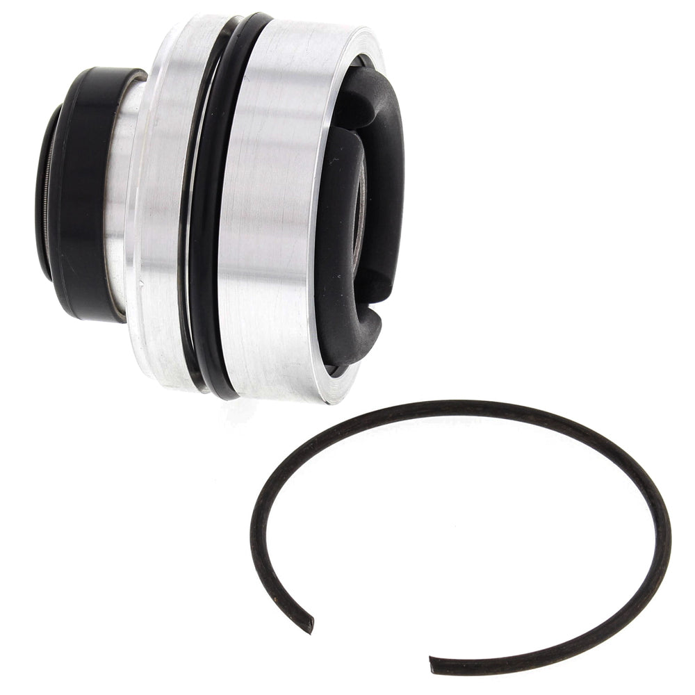 New ALL BALLS Rear Shock Seal Head Kit For SUZUKI RM250 37-1002 | Australian Moto Spares