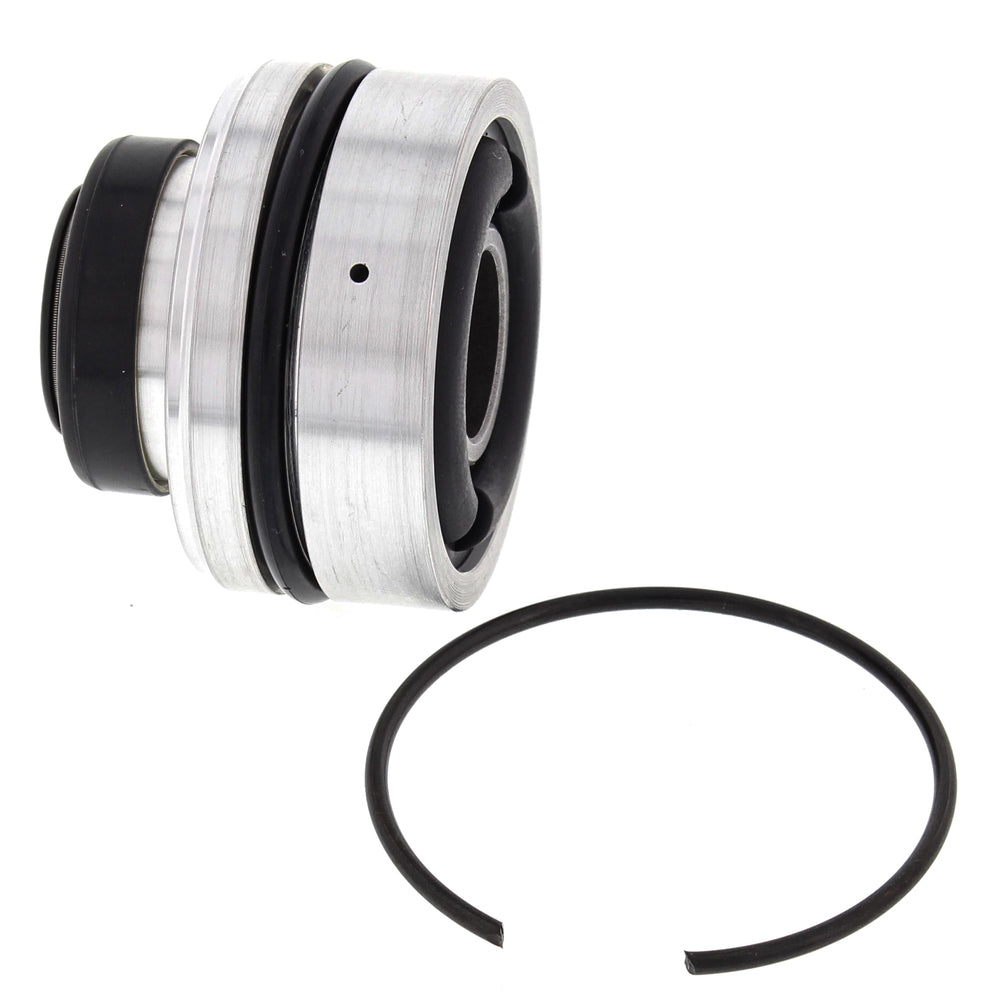 New ALL BALLS Rear Shock Seal Head Kit For KAWASAKI KX65 37-1005 | Australian Moto Spares