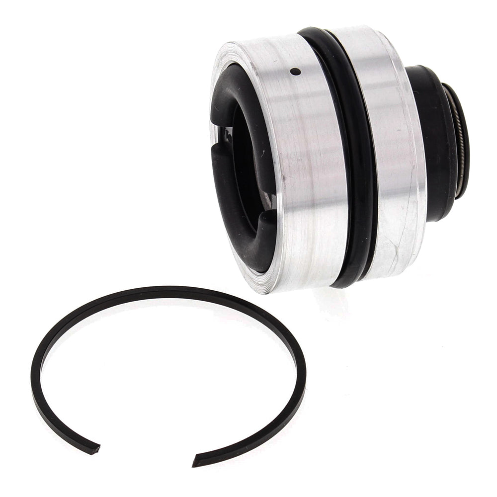 New ALL BALLS Rear Shock Seal Head Kit For ARCTIC CAT 400 DVX 37-1006 | Australian Moto Spares