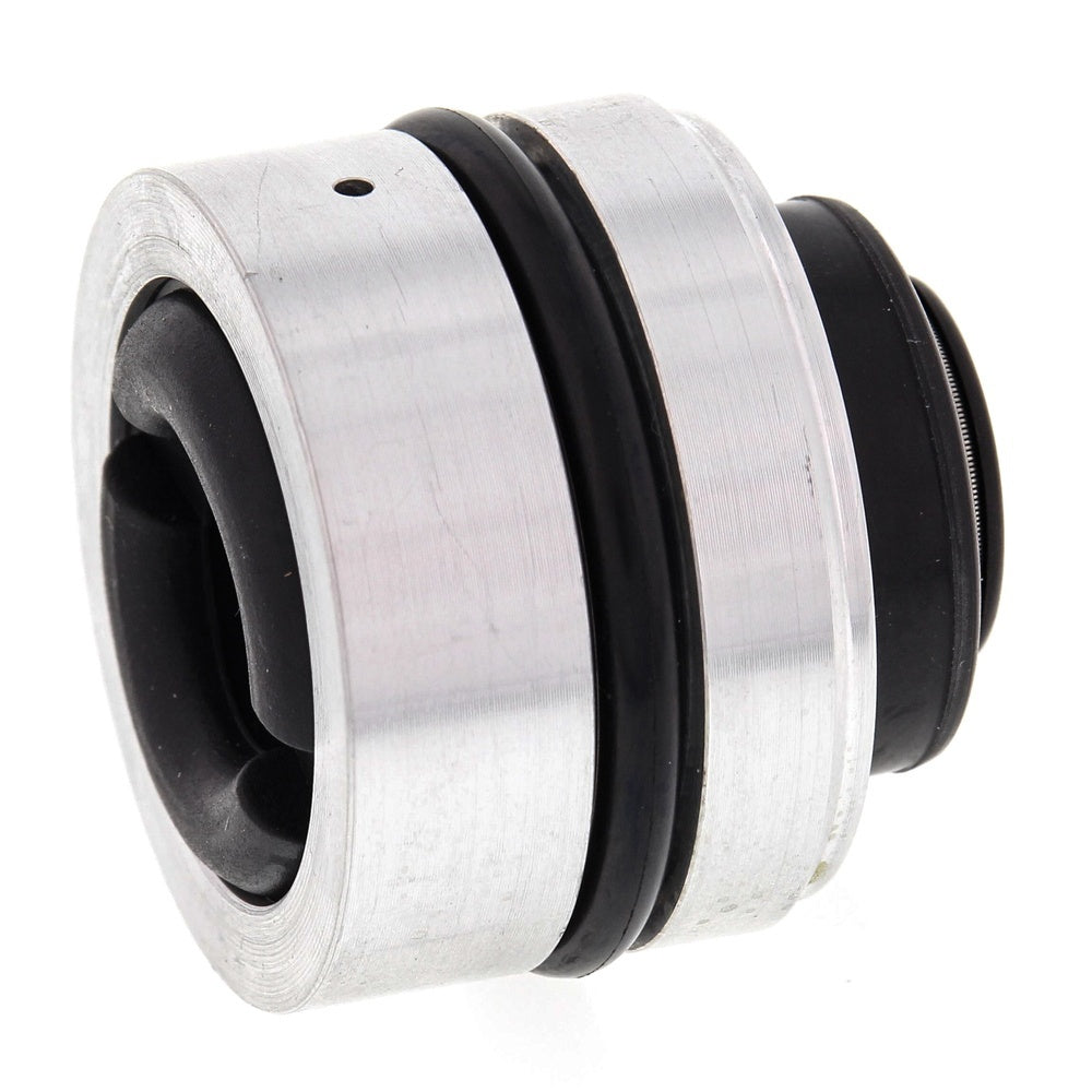 New ALL BALLS Rear Shock Seal Head Kit For KAWASAKI, SUZUKI 37-1012 | Australian Moto Spares