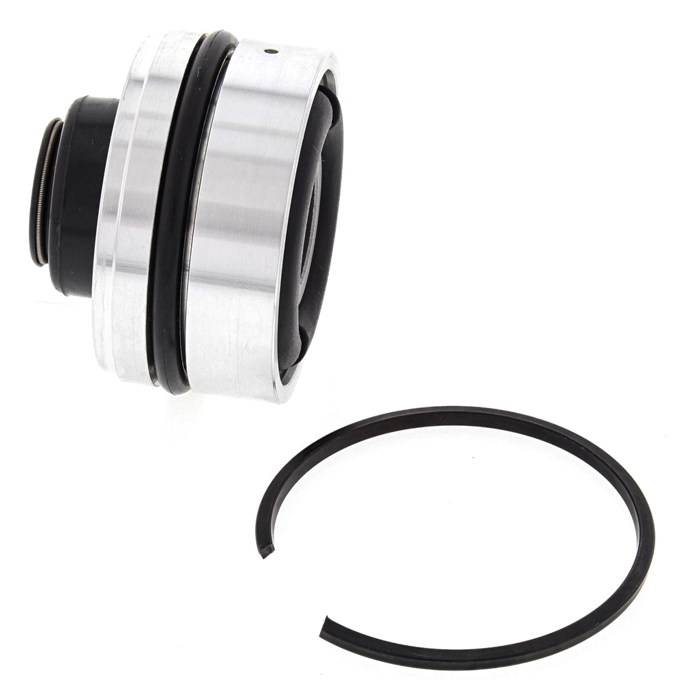 New ALL BALLS Rear Shock Seal Head Kit For HONDA 37-1114 | Australian Moto Spares