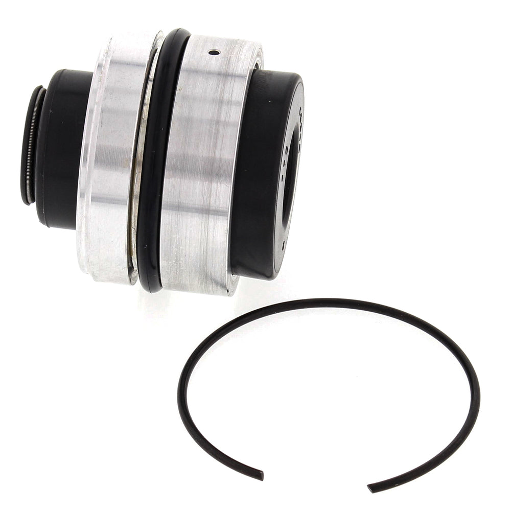 New ALL BALLS Rear Shock Seal Head Kit For YAMAHA 37-1118 | Australian Moto Spares