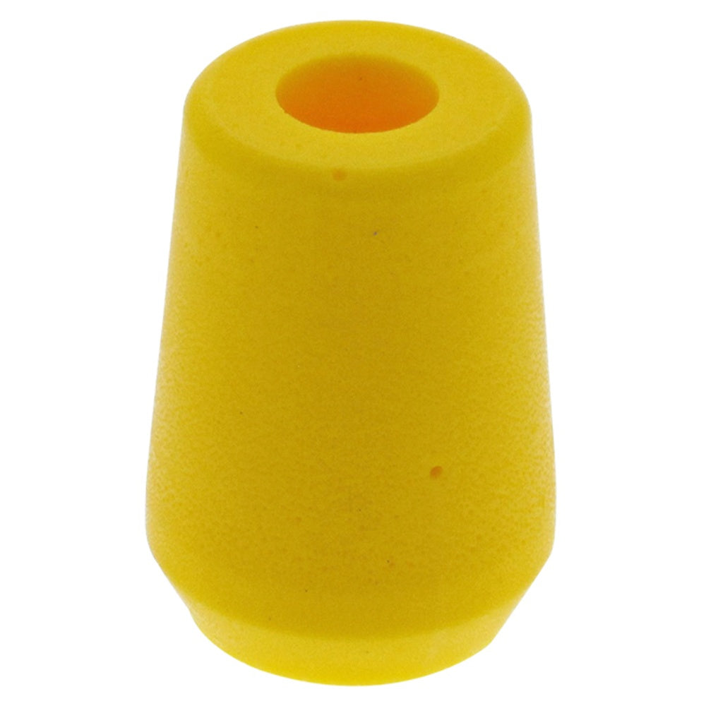 New ALL BALLS Shock Bumper - Rear For SUZUKI RM250, RM-Z250 37-1201 | Australian Moto Spares