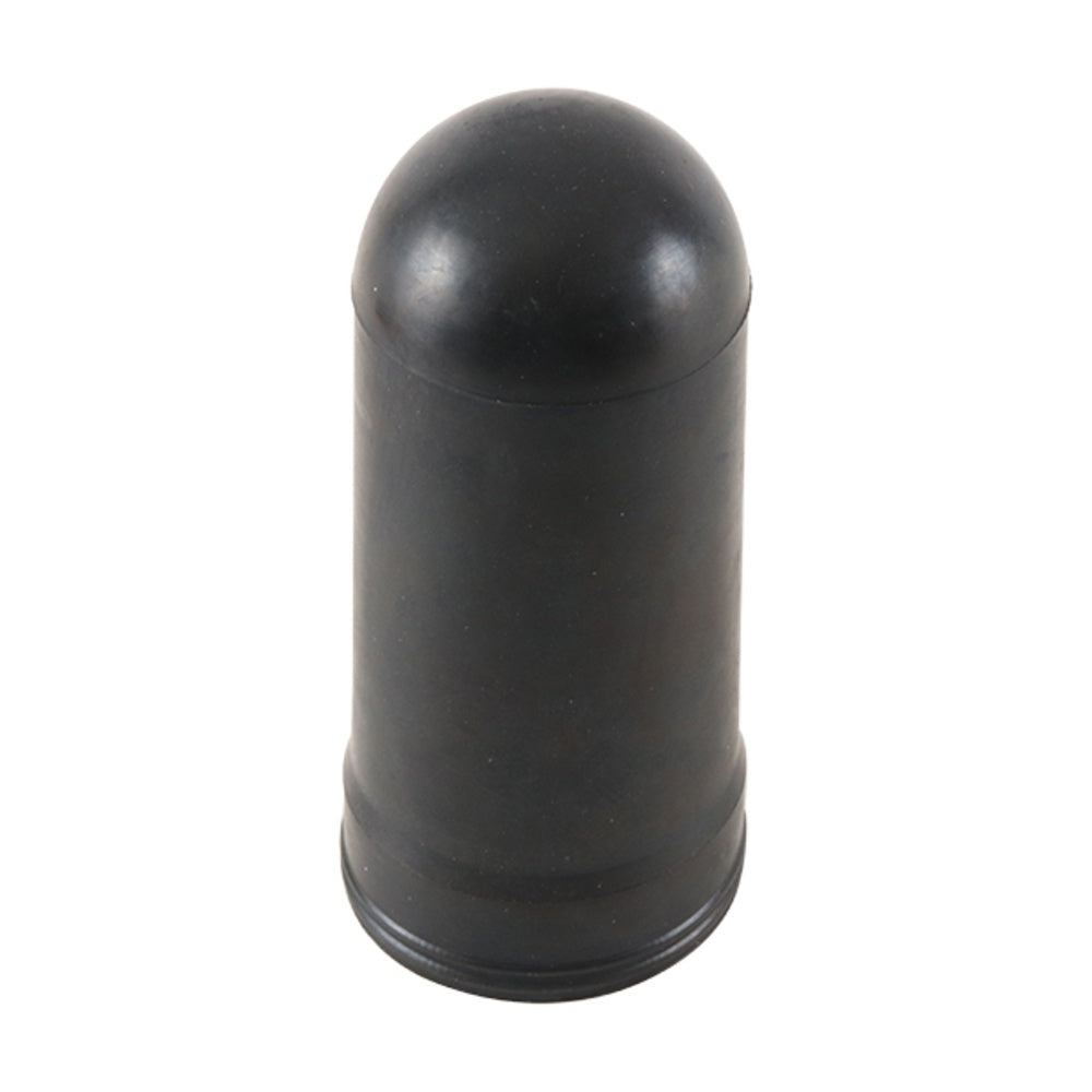 New ALL BALLS Rear Shock Bladder For HONDA, KAWASAKI, YAMAHA 37-1300 | Australian Moto Spares