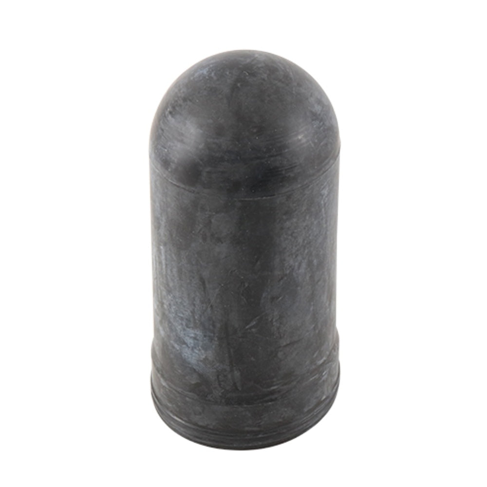 New ALL BALLS Rear Shock Bladder For KAWASAKI, SUZUKI, YAMAHA 37-1301 | Australian Moto Spares