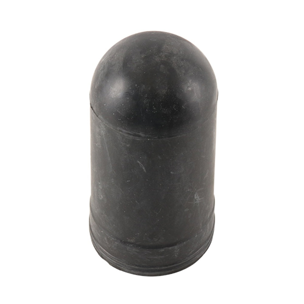New ALL BALLS Rear Shock Bladder For KAWASAKI KLX450R, KX450F 37-1304 | Australian Moto Spares
