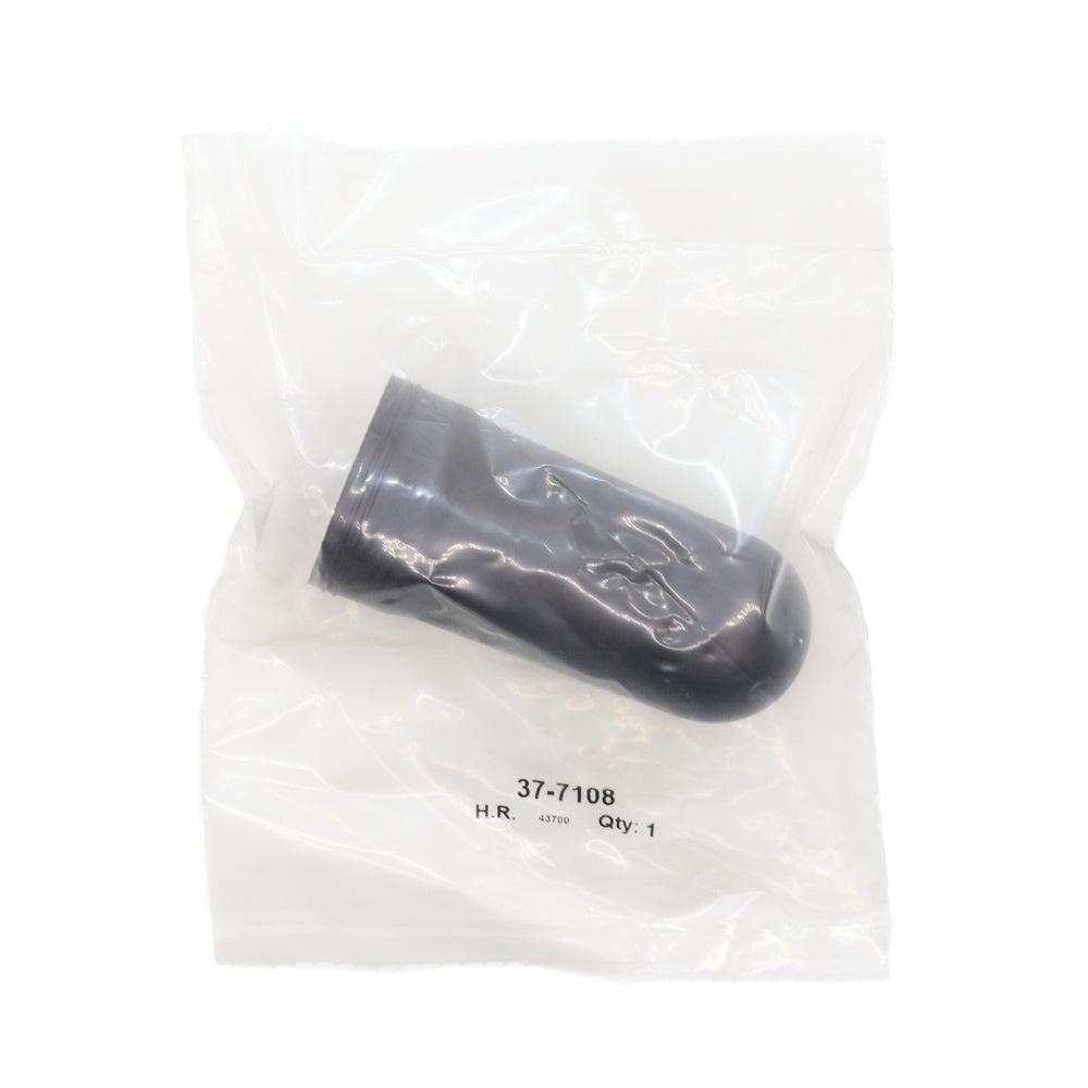 New ALL BALLS Rear Shock Bladder For KAWASAKI, SUZUKI, YAMAHA 37-1307 | Australian Moto Spares