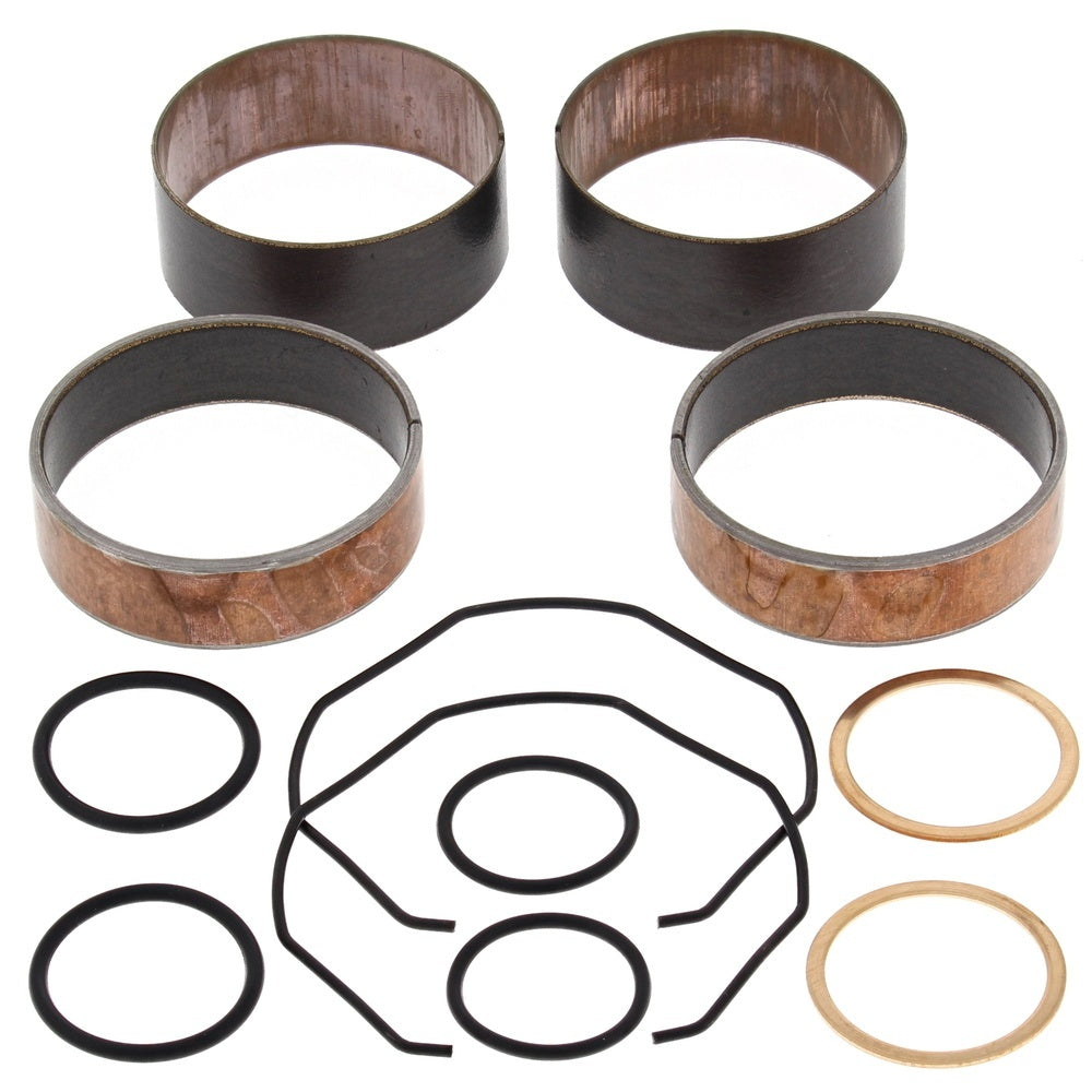 New ALL BALLS Fork Bushing Kit For SUZUKI RM-Z250 38-6036 | Australian Moto Spares