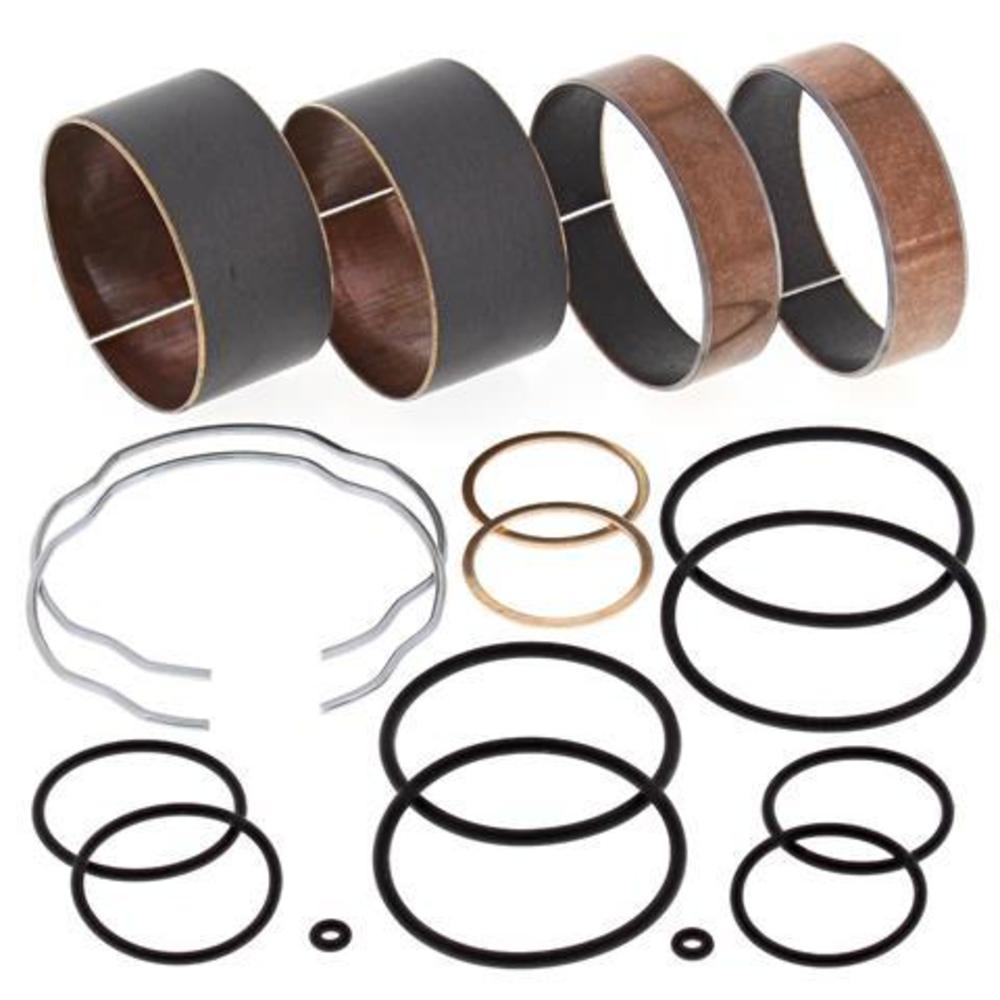 New ALL BALLS Fork Bushing Kit For KAWASAKI, SUZUKI 38-6037 | Australian Moto Spares