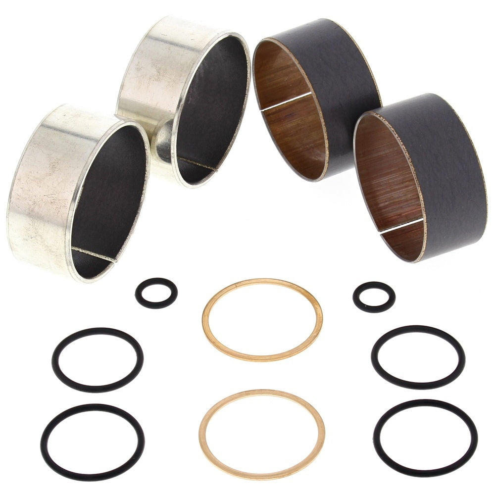 New ALL BALLS Fork Bushing Kit For KTM 38-6053 | Australian Moto Spares