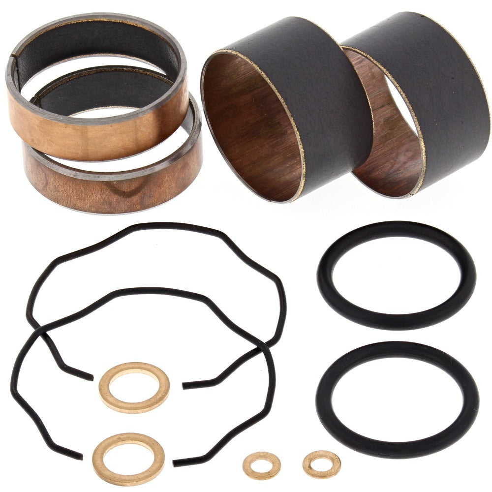 New ALL BALLS Fork Bushing Kit For KAWASAKI KLR250 38-6065 | Australian Moto Spares