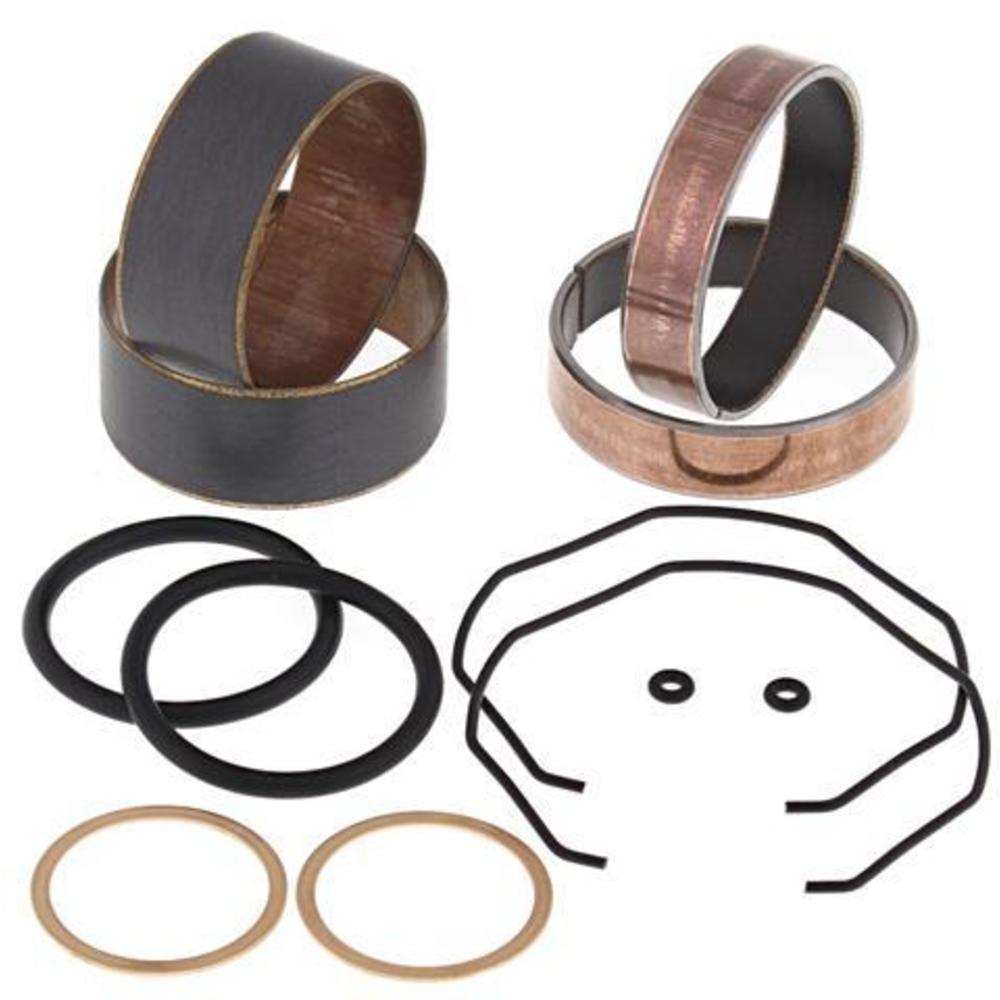 New ALL BALLS Fork Bushing Kit For KAWASAKI KX125, KX500, KX250 38-6071 | Australian Moto Spares