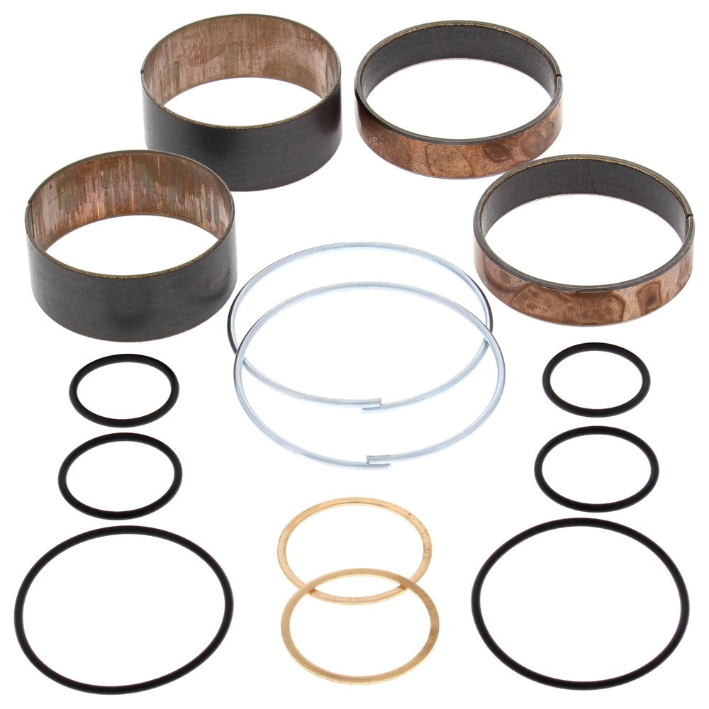 New ALL BALLS Fork Bushing Kit For HUSABERG, KTM 38-6074 | Australian Moto Spares