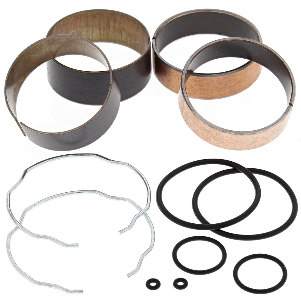 New ALL BALLS Fork Bushing Kit For SUZUKI DR-Z400SM 38-6076 | Australian Moto Spares