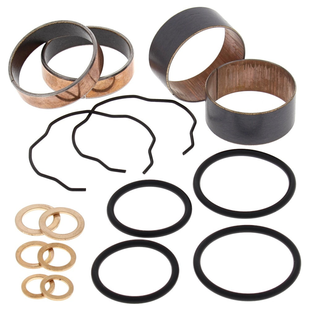 New ALL BALLS Fork Bushing Kit For KAWASAKI, SUZUKI, TRIUMPH, YAMAHA 38-6086 | Australian Moto Spares