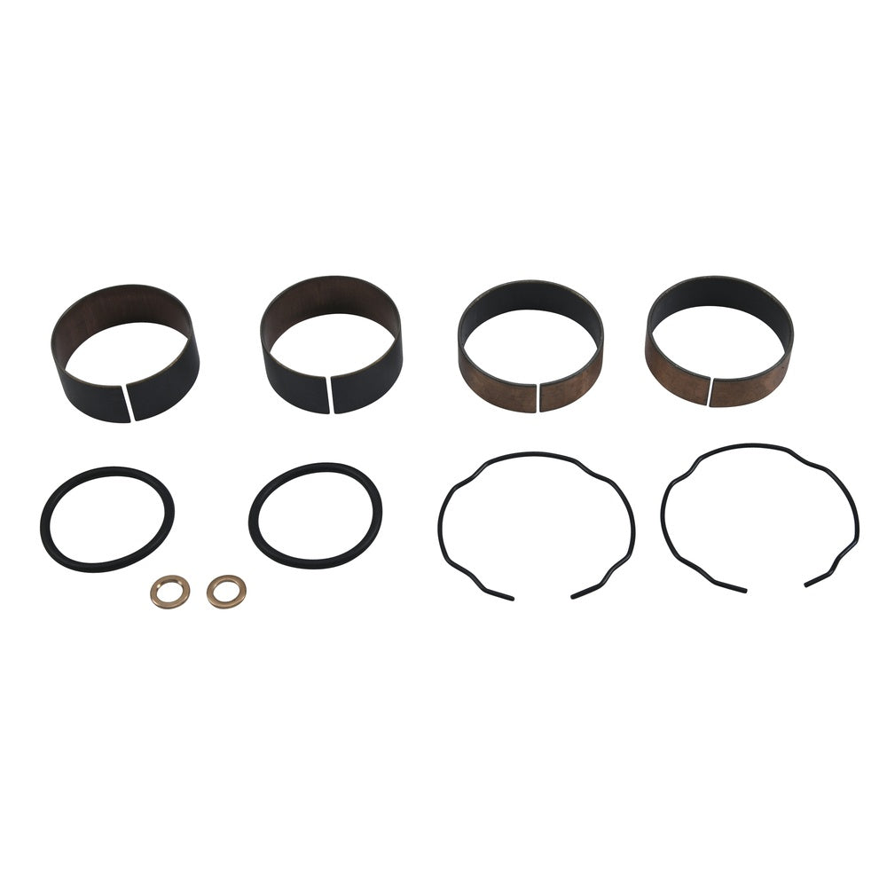 New ALL BALLS Fork Bushing Kit For KAWASAKI VN2000, VN2000 CLASSIC 38-6104 | Australian Moto Spares