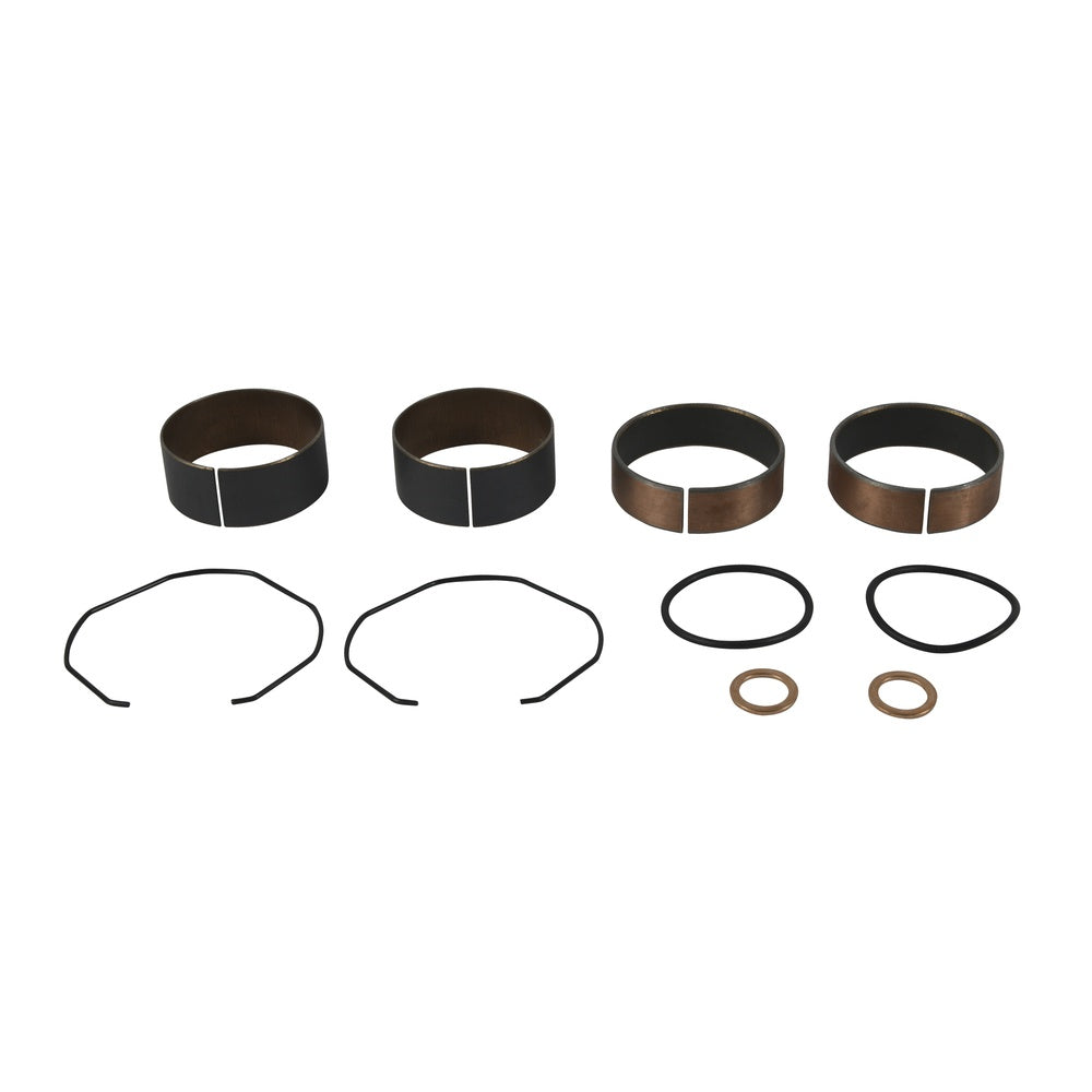 New ALL BALLS Fork Bushing Kit For YAMAHA XV1900 38-6105 | Australian Moto Spares