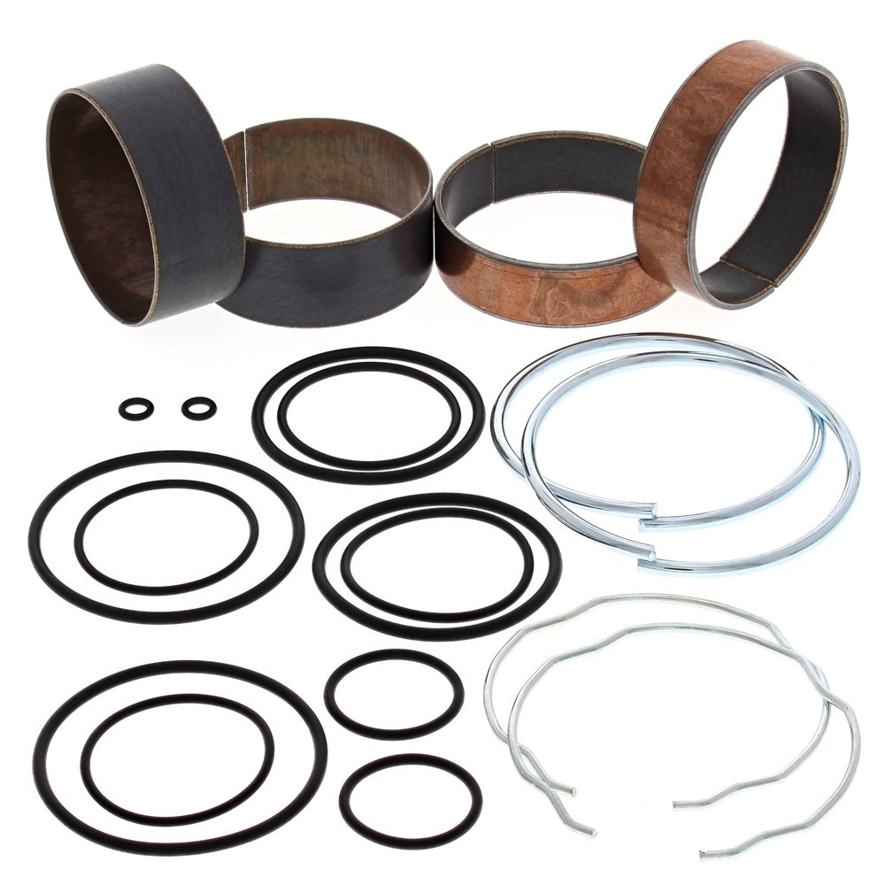 New ALL BALLS Fork Bushing Kit For KAWASAKI, SUZUKI 38-6108 | Australian Moto Spares