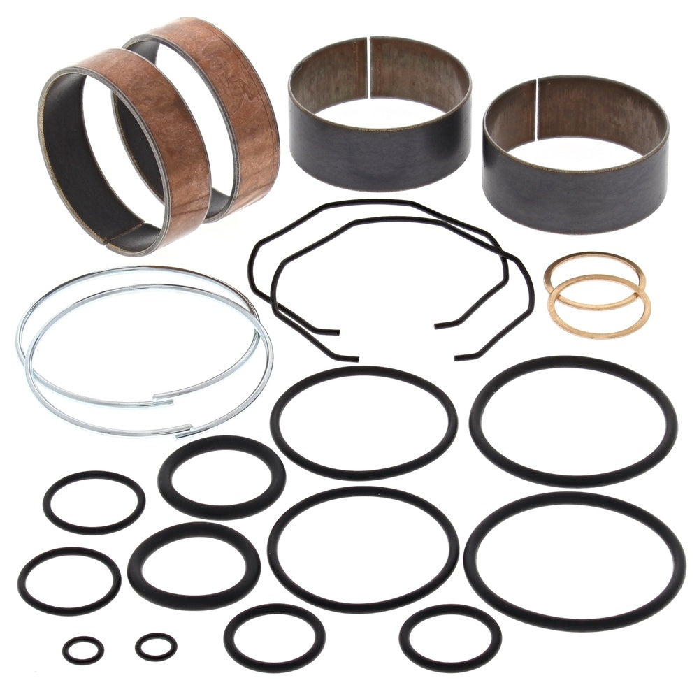 New ALL BALLS Fork Bushing Kit For KAWASAKI KX450F 38-6109 | Australian Moto Spares