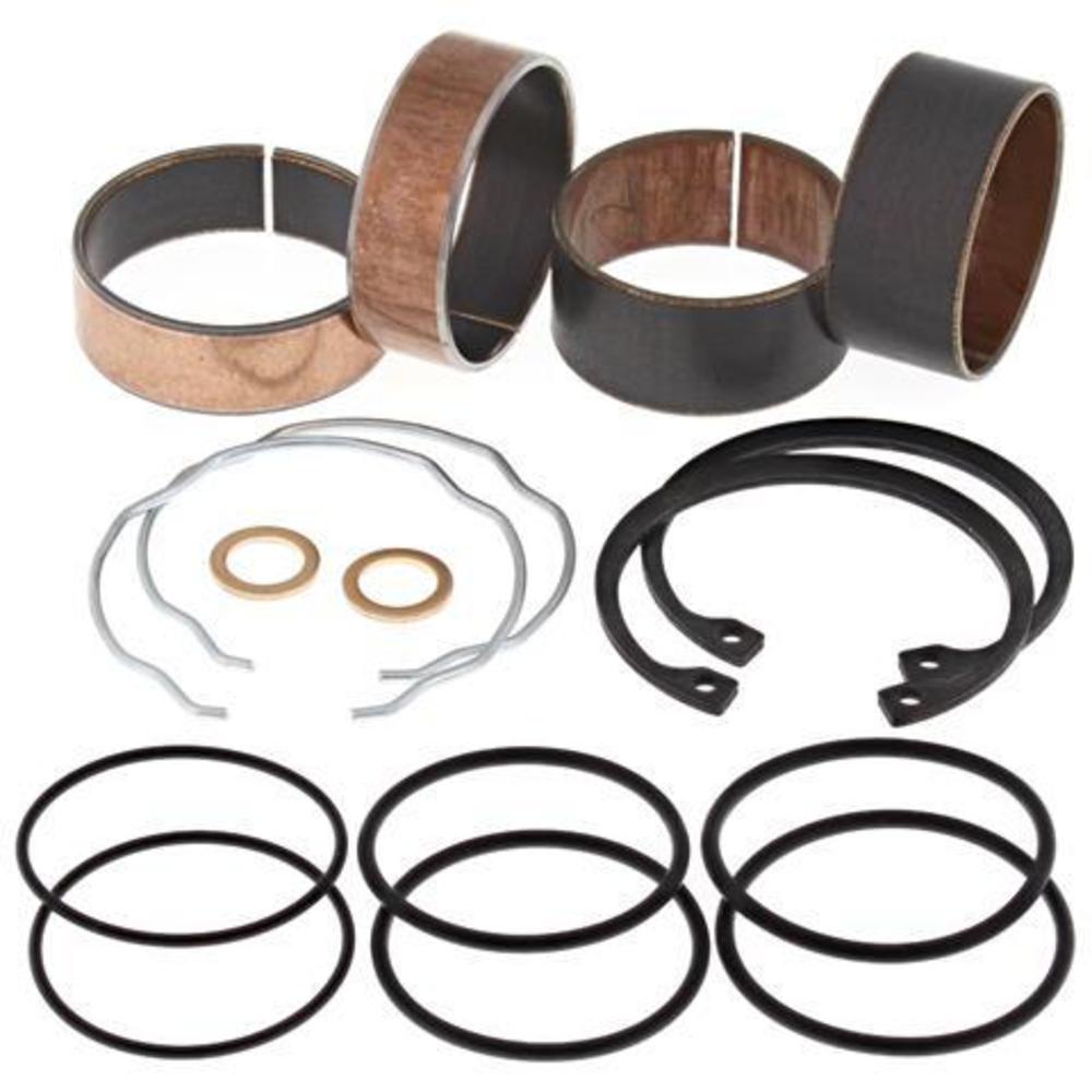 New ALL BALLS Fork Bushing Kit For HONDA, KAWASAKI, SUZUKI 38-6113 | Australian Moto Spares