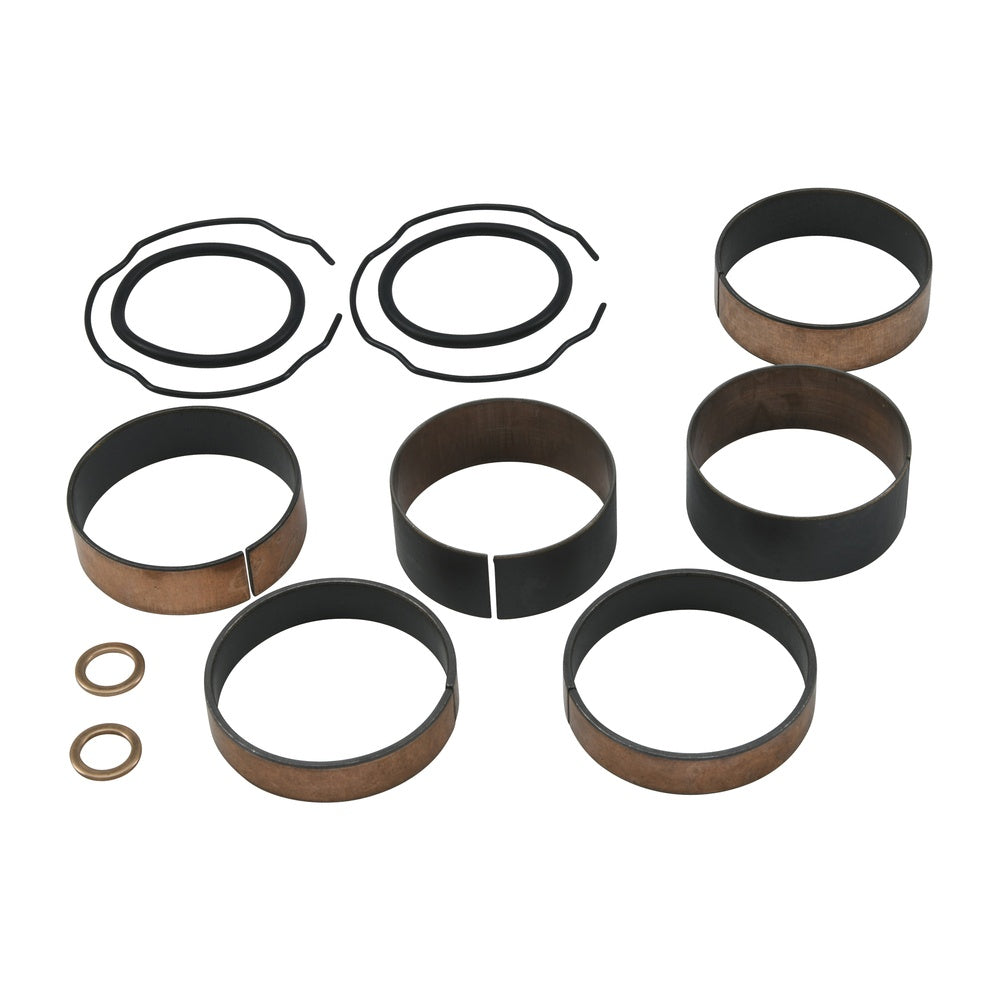 New ALL BALLS Fork Bushing Kit For YAMAHA FJR1300, FJR1300A 38-6144