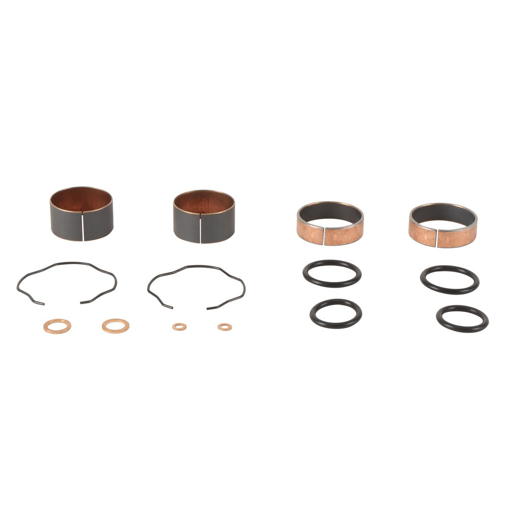 New ALL BALLS Fork Bushing Kit For KAWASAKI, SUZUKI, YAMAHA 38-6150 | Australian Moto Spares