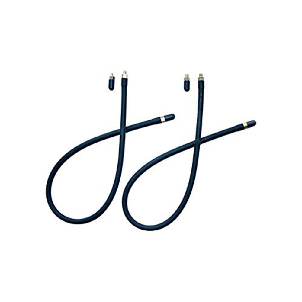 New TECMATE Diagnostic Fitting VMLFIXADP5 - Tool Accessory 4-TS205