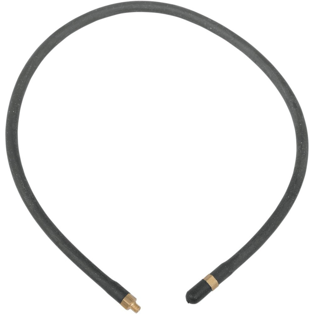 New TECMATE Diagnostic Fitting VMLFIXADP6 - Tool Accessory 4-TS206