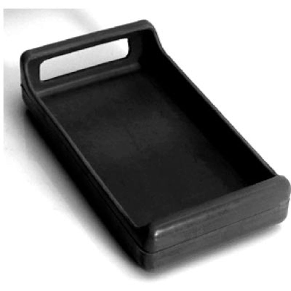 New TECMATE Diagnostic Fitting HOLSTER-BL - Tool Accessory 4-TS223