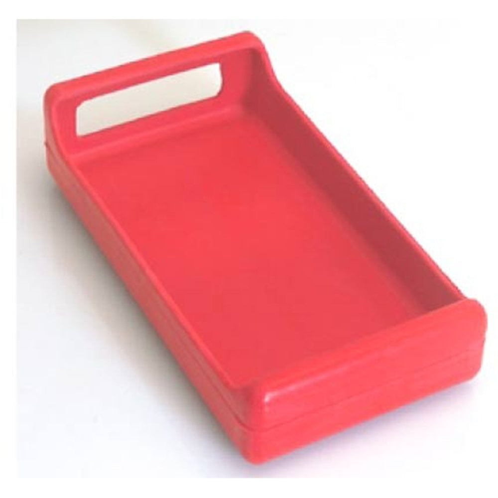 New TECMATE Diagnostic Fitting HOLSTER-R - Tool Accessory 4-TS224