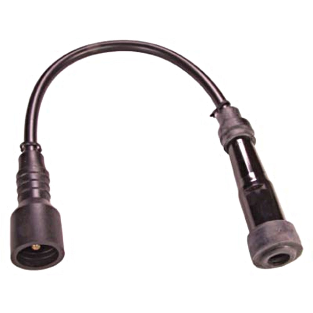 New TECMATE Diagnostic Fitting IMBATCORD - Charger Accessory 4-TS236