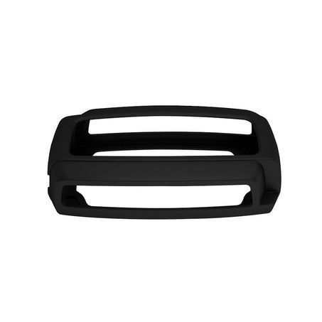 New CTEK Bumper 120 Cover To Fit 10A Charger .1kg - 5 Year Warranty 40-059